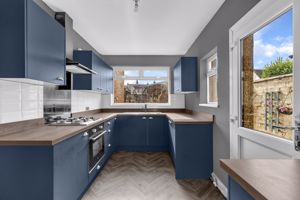 Photo 7- click for photo gallery